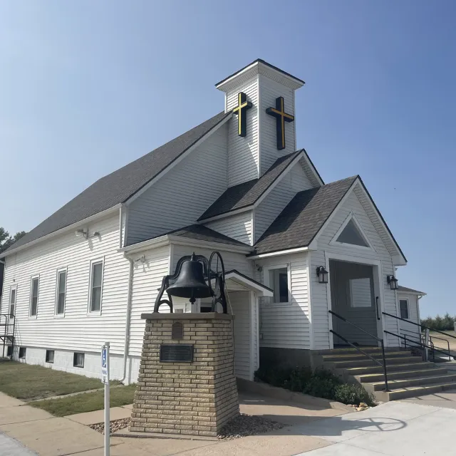 Aspen Contracting, Inc. Picture 8