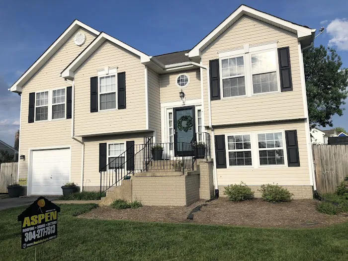 Aspen Contracting, Inc. Picture 4