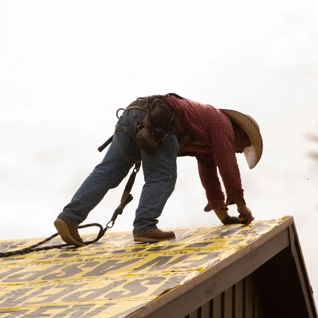 Aspen Contracting, Inc. Picture 9