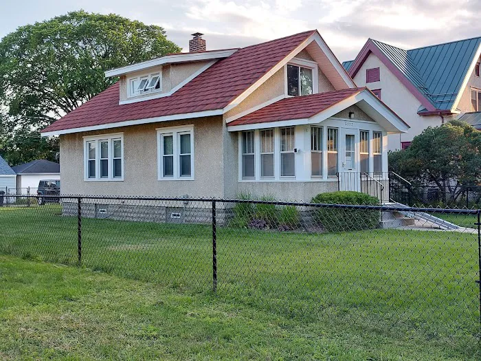 Thompson Exteriors LLC Picture 5