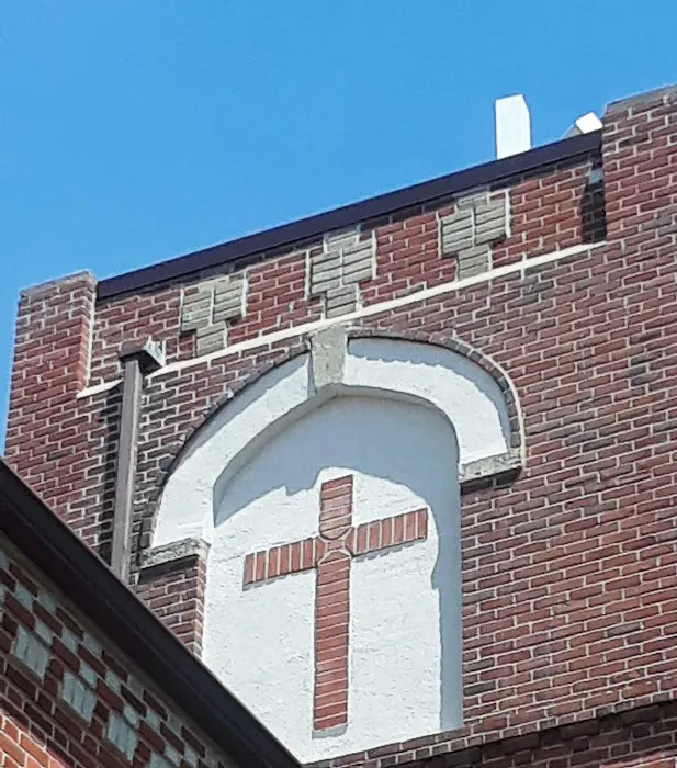 Thompson Exteriors LLC Picture 3