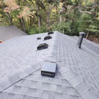 Fit The Bill Construction ico