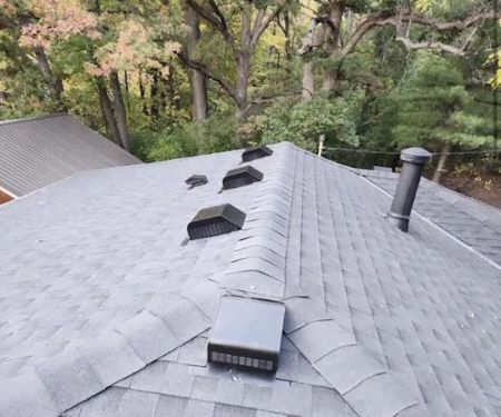 Fit The Bill Construction