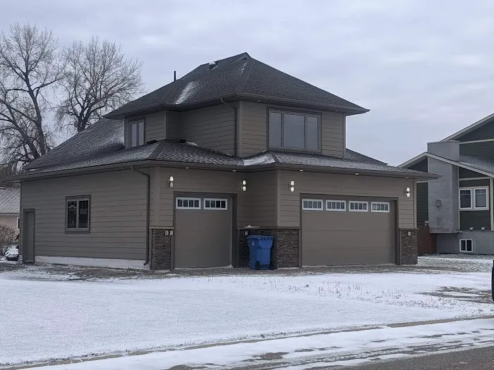 Fit The Bill Construction Picture 8