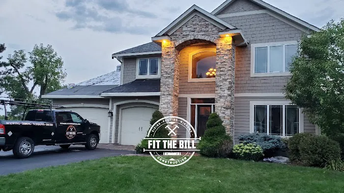 Fit The Bill Construction Picture 2