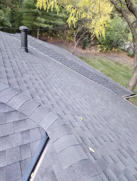 Fit The Bill Construction Picture 4