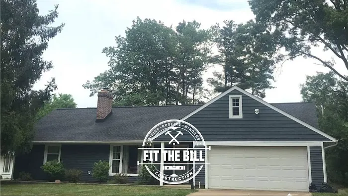 Fit The Bill Construction Picture 7