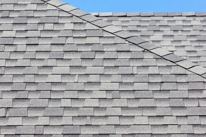 Fit The Bill Construction Picture 9