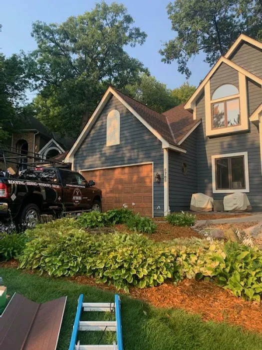 Fit The Bill Construction Picture 10