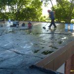 RT Commercial Roofing