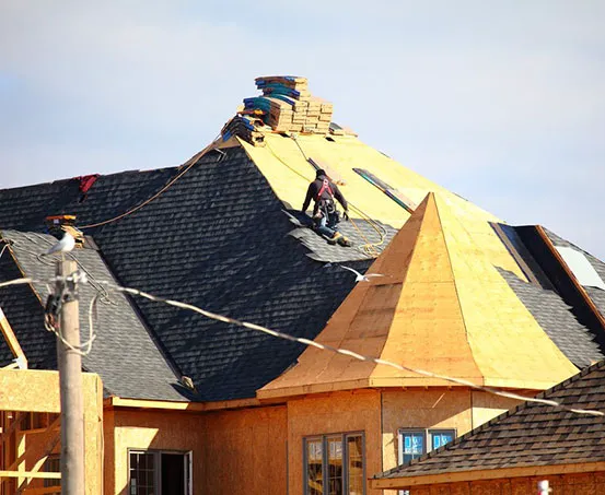 Avalon Construction Inc. Picture 1