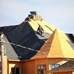 Avalon Construction Inc.