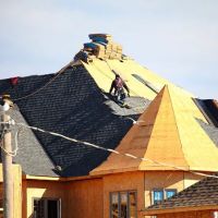 Avalon Construction Inc. ico