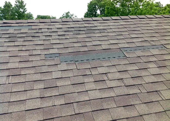 Avalon Construction Inc. Picture 5