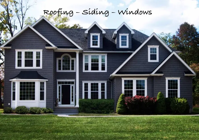 Avalon Construction Inc. Picture 4