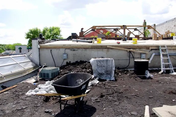 Avalon Construction Inc. Picture 6