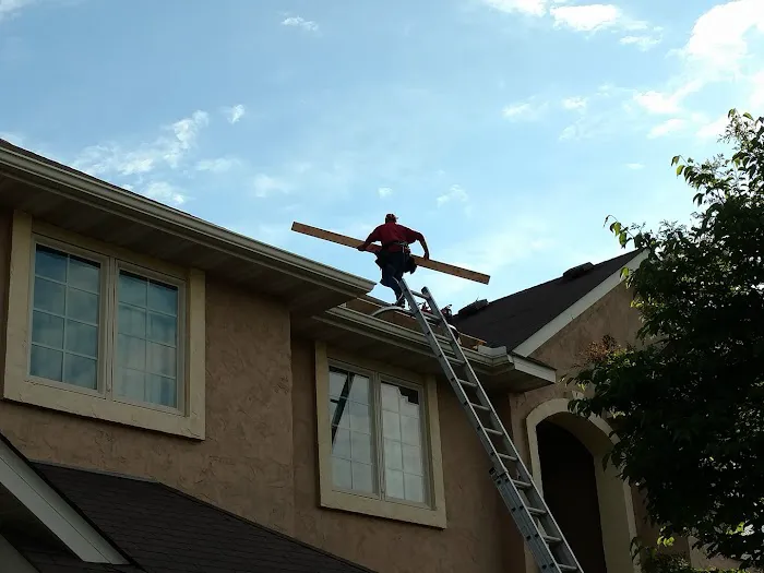 Avalon Construction Inc. Picture 7