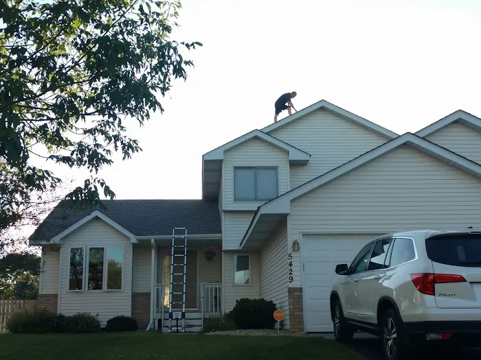 Avalon Construction Inc. Picture 8