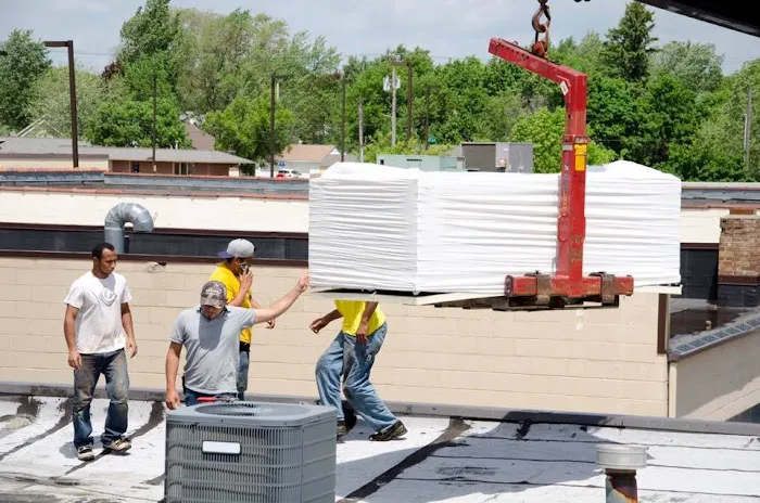 Avalon Construction Inc. Picture 9