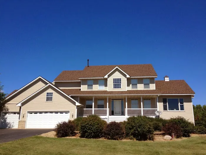 Property Claim Pro Picture 1