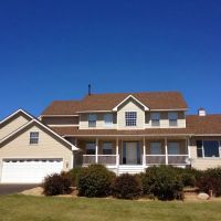 Property Claim Pro ico