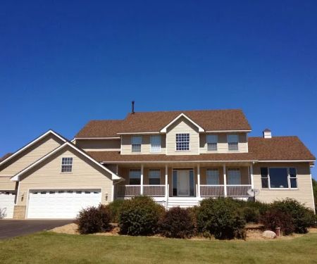 Property Claim Pro