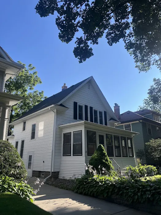 Stoneridgexteriors Picture 1