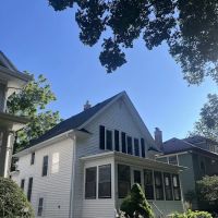 Stoneridgexteriors ico