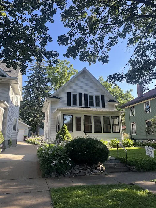 Stoneridgexteriors Picture 2