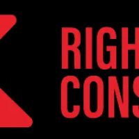 Right Away Construction ico