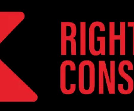 Right Away Construction