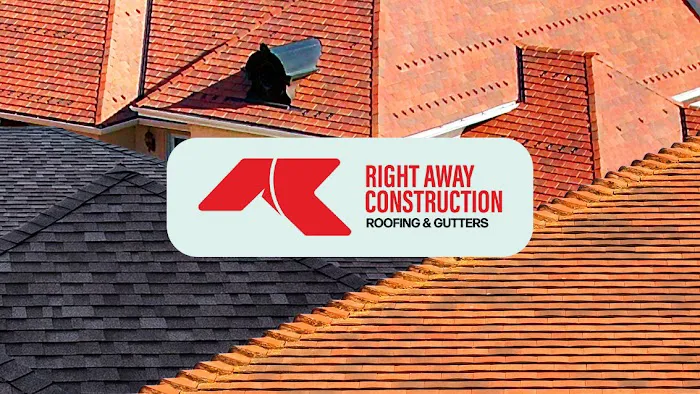 Right Away Construction Picture 2