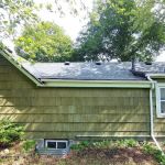 Apple Exteriors & Remodeling