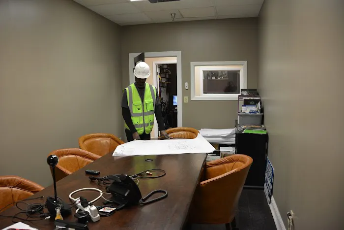 Apple Exteriors & Remodeling Picture 8