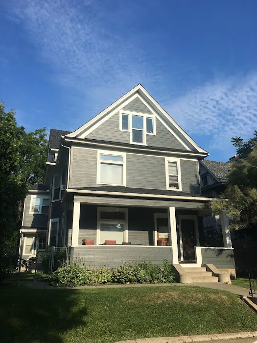 Apple Exteriors & Remodeling Picture 3