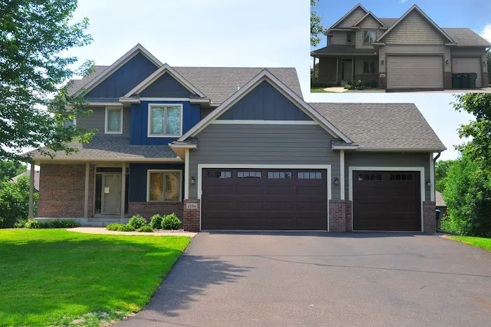 Apple Exteriors & Remodeling Picture 10