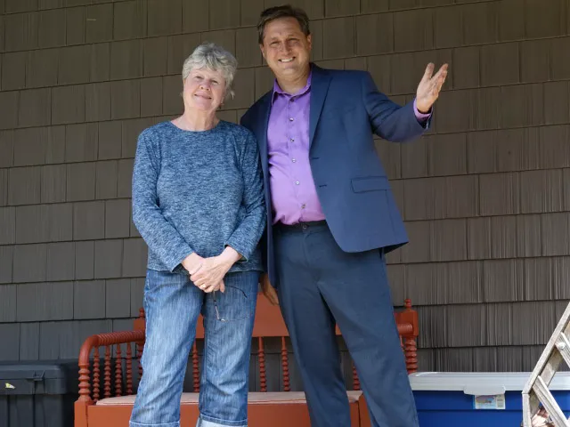 America's Best Construction and Remodeling Picture 4