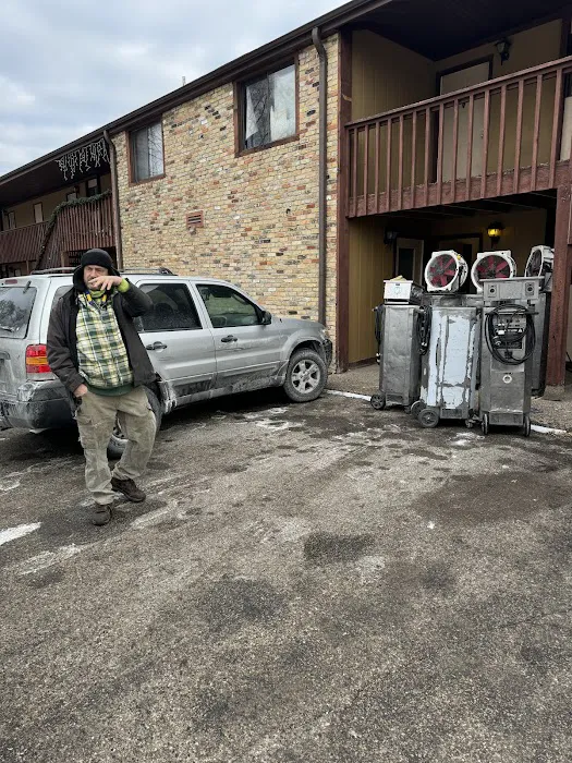 America's Best Construction and Remodeling Picture 1