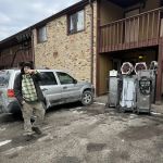 America's Best Construction and Remodeling