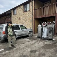 America's Best Construction and Remodeling ico