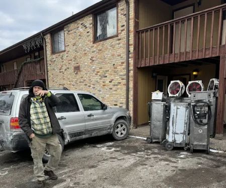 America's Best Construction and Remodeling