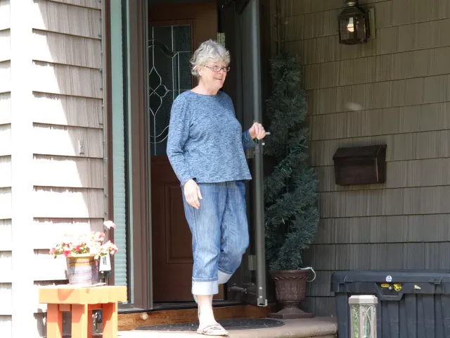 America's Best Construction and Remodeling Picture 2