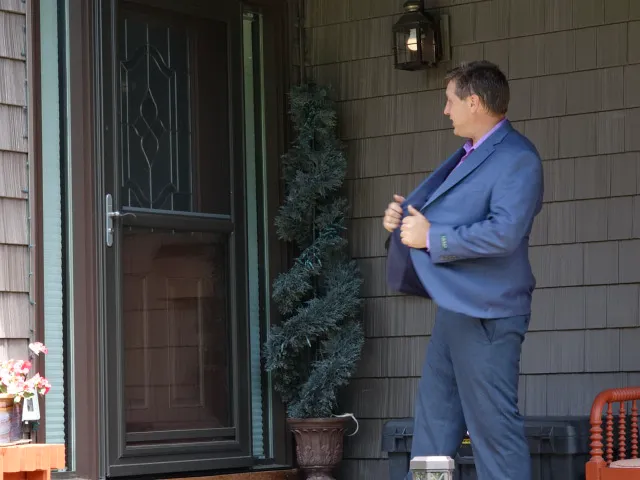 America's Best Construction and Remodeling Picture 3