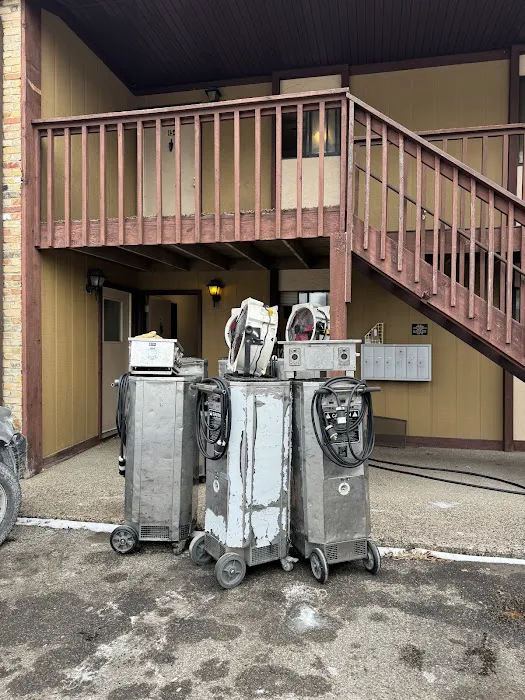 America's Best Construction and Remodeling Picture 6