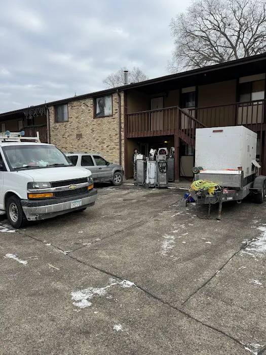 America's Best Construction and Remodeling Picture 8