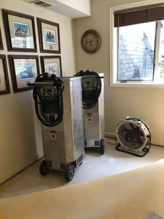 America's Best Construction and Remodeling Picture 5