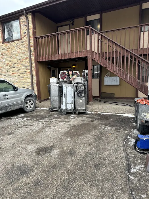 America's Best Construction and Remodeling Picture 7