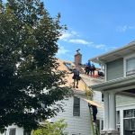 Zups Construction LLC