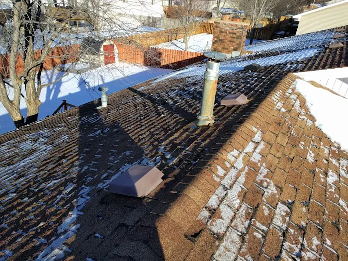 Zups Construction LLC Picture 5