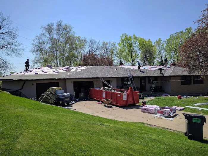 Zups Construction LLC Picture 8